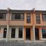 3 Habitación Villa en venta en Meycauayan City, Central Luzon, Meycauayan City, Bulacan