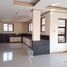 5 Habitación Villa en venta en Paranaque City, Metro Manila, Paranaque City, Southern District, Metro Manila, Filipinas