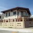 5 Habitación Villa en venta en Paranaque City, Metro Manila, Paranaque City, Southern District, Metro Manila, Filipinas