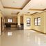 5 Habitación Villa en venta en Paranaque City, Metro Manila, Paranaque City, Southern District, Metro Manila, Filipinas