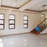 5 Habitación Villa en venta en Paranaque City, Metro Manila, Paranaque City, Southern District, Metro Manila, Filipinas