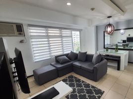 1 Bedroom Condo for rent in Southern District, Metro Manila, Makati City, Southern District