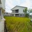 5 chambre Maison for sale in Sepang, Selangor, Labu, Sepang