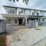 5 Bedroom House for sale in Selangor, Labu, Sepang, Selangor