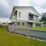 5 Bedroom House for sale in Labu, Sepang, Labu