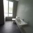 5 Bedroom House for sale in Labu, Sepang, Labu