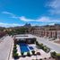 Maison 3 chambre à vendre à Guaymas, Sonora, Guaymas