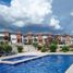 Maison 3 chambre à vendre à Guaymas, Sonora, Guaymas