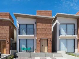 Maison 3 chambre à vendre à Guaymas, Sonora, Guaymas