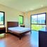 4 Bedroom House for sale in Cebu, Central Visayas, Cebu City, Cebu