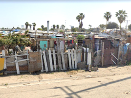 Terrain à vendre à Tijuana, Baja California, Tijuana, Baja California