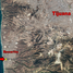 Terrain à vendre à Tijuana, Baja California, Tijuana, Baja California