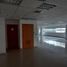 235 SqM Office for sale in Guayas, Guayaquil, Guayaquil, Guayas