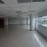 235 SqM Office for sale in Guayas, Guayaquil, Guayaquil, Guayas