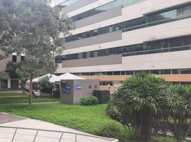 235 SqM Office for sale in Guayas, Guayaquil, Guayaquil, Guayas