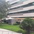 235 m² Office for sale in Ecuador, Guayaquil, Guayaquil, Guayas, Ecuador