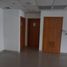 235 SqM Office for sale in Guayas, Guayaquil, Guayaquil, Guayas