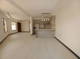 6 Habitación Villa en venta en Calderón Park, Cuenca, Cuenca, Cuenca