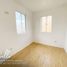 2 Bedroom House for sale in Cotabato City, Soccsksargen, Cotabato City, Cotabato City