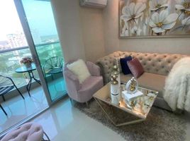 3 Habitación Apartamento en venta en Atlantico, Barranquilla, Atlantico