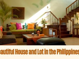 2 Bedroom Villa for sale in Tagaytay City, Cavite, Tagaytay City