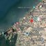 3 Bedroom House for sale in Campeche, Campeche, Campeche, Campeche
