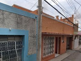 3 Bedroom House for sale in Campeche, Campeche, Campeche, Campeche