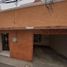 3 Bedroom House for sale in Campeche, Campeche, Campeche, Campeche