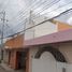 3 Bedroom House for sale in Campeche, Campeche, Campeche, Campeche
