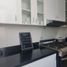 3 Schlafzimmer Appartement zu verkaufen in Santiago De Surco, Lima, Santiago De Surco, Lima, Lima