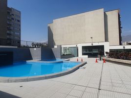 3 Schlafzimmer Appartement zu verkaufen in Santiago De Surco, Lima, Santiago De Surco, Lima, Lima