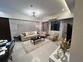 3 Schlafzimmer Wohnung zu verkaufen in Cebu, Central Visayas, Cebu City, Cebu