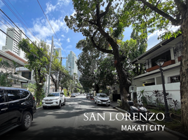 3 Bedroom House for sale in Greenbelt by Ayala Malls, Makati City, Makati City