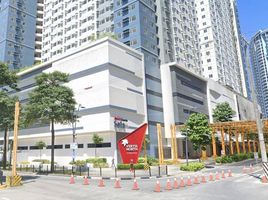 1 Schlafzimmer Wohnung zu verkaufen in Eastern District, Metro Manila, Quezon City