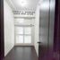 Condominium 2 chambre à vendre à Mandaluyong City, Metro Manila, Mandaluyong City