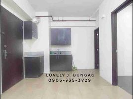 Condominium 2 chambre à vendre à Mandaluyong City, Metro Manila, Mandaluyong City