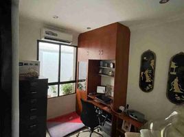  House for sale in Daule, Guayas, Daule, Daule