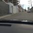  Land for sale in Manta, Manabi, Manta, Manta