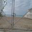  Land for sale in Manta, Manabi, Manta, Manta
