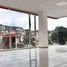 40 SqM Office for sale in Bicentenario Park, Quito, Quito, Quito