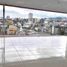 40 SqM Office for sale in Bicentenario Park, Quito, Quito, Quito