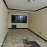 3 Bedroom Townhouse for rent in Makati City, Southern District, Makati City