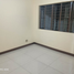 3 Bedroom House for rent in Manila International Airport LRT-1, Pasay City, Makati City