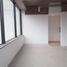 69 SqM Office for rent in Medellin, Antioquia, Medellin