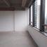 69 m² Office for rent in Medellín, Antioquia, Medellín