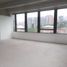 69 SqM Office for rent in Medellin, Antioquia, Medellin