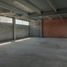 126 m² Office for rent in Monterrey, Nuevo Leon, Monterrey