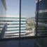 126 m² Office for rent in Monterrey, Nuevo Leon, Monterrey