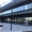 126 m² Office for rent in Monterrey, Nuevo Leon, Monterrey
