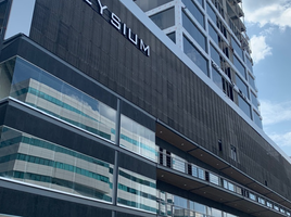 126 m² Office for rent in Monterrey, Nuevo Leon, Monterrey